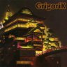 GrigoriK
