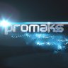 ProMaks