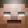 MrHerobrine