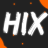 HiX