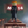 moj14