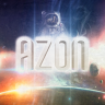 AZoN