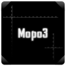 Mopo3