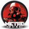 Metro2033