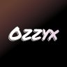 Ozzyx