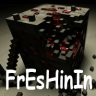 freshinin