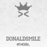 DonaldSmile