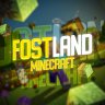 Fost Land