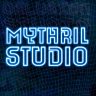 MythrilStudio