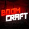 BoomCraft