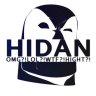 Hidan