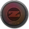 zenyapsae