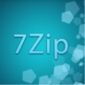 7Zip