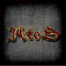 ATOS