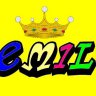 Em1l
