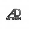 AntiDrug