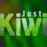 JustKiwi
