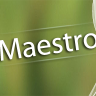 Maestroone