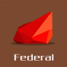 Federal0007