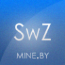 SwZ