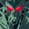 GUYVER999