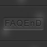 FAQEnD