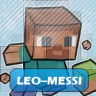 LEO-MESSI