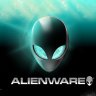 Alienware