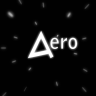Aero