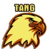 TANG