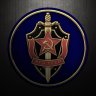 KGB