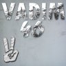 Vadim_46