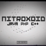 NitroXoiD