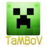 TaMBoV