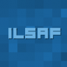 ilsaf