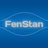 FenStan