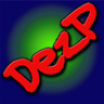 DezP