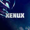 Xenux