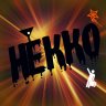 hekko