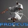 proficus