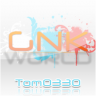 Tom0330