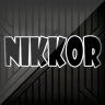 NiKKoR