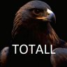 TOTALL