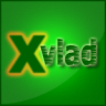 xvlad