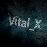 Vital_x