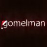 gomelman