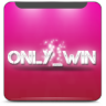 Only_Win