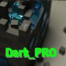 Dark_Pro