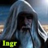 Ingr