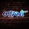 Grant